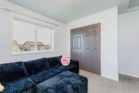 Other - 6087 56th Ave S, Fargo, ND 58104 photo 6 of 10