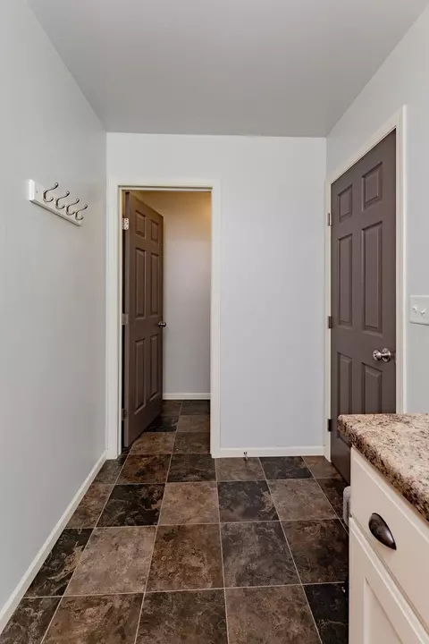 Other - 6087 56th Ave S, Fargo, ND 58104 photo 5 of 10