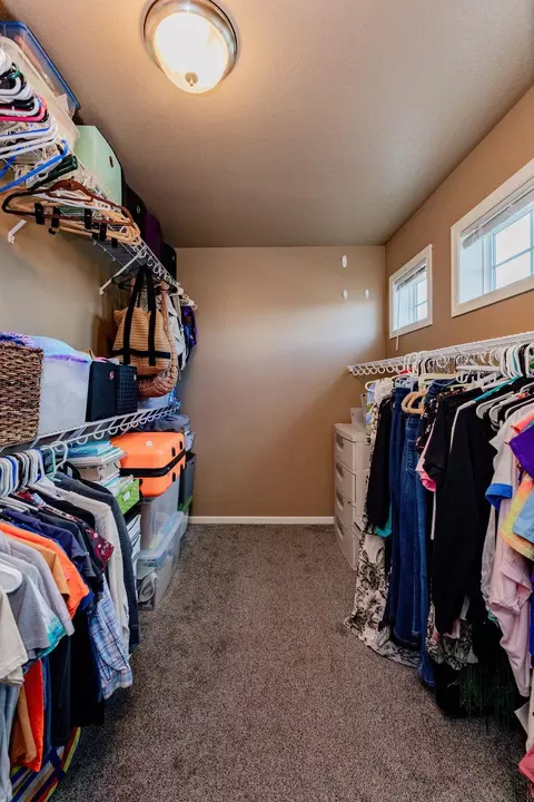 Other - 6087 56th Ave S, Fargo, ND 58104 photo 4 of 10