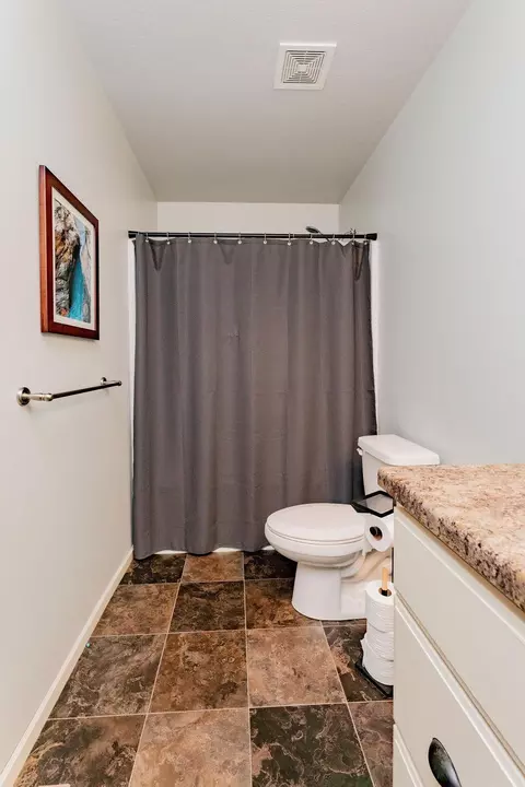 Bath - 6087 56th Ave S, Fargo, ND 58104 photo 4 of 8