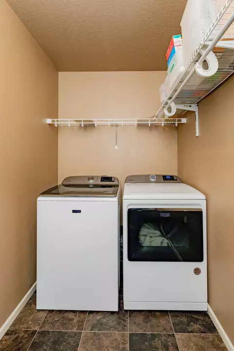 Other - 6087 56th Ave S, Fargo, ND 58104 photo 7 of 10