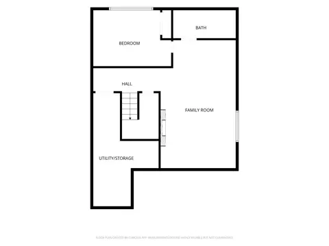 Floorplan - 6087 56th Ave S, Fargo, ND 58104 photo 3 of 3