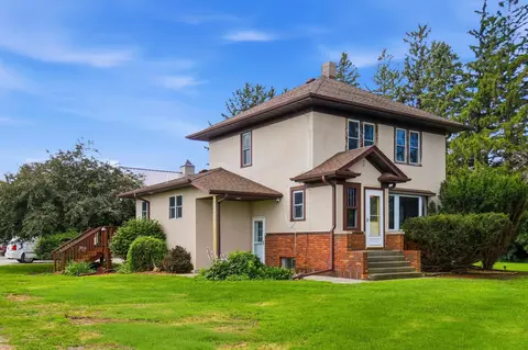 8169 Highway 30 E, Blooming Prairie, MN 55917