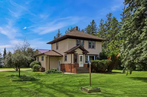 8169 Highway 30 E, Blooming Prairie, MN 55917