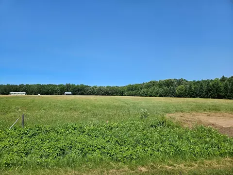 tbd Mill Rd, Brainerd, MN 56401 photo 3