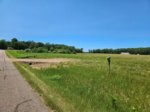 tbd Mill Rd, Brainerd, MN 56401 photo 8