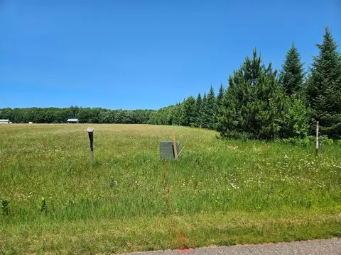 tbd Mill Rd, Brainerd, MN 56401 photo 5