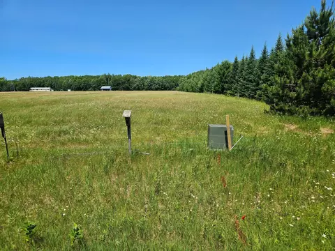 tbd Mill Rd, Brainerd, MN 56401 photo 9