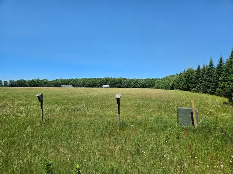 tbd Mill Rd, Brainerd, MN 56401 photo 7