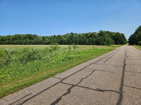 tbd Mill Rd, Brainerd, MN 56401 photo 2