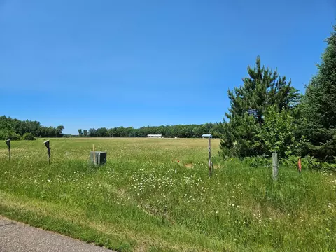 tbd Mill Rd, Brainerd, MN 56401 photo 6