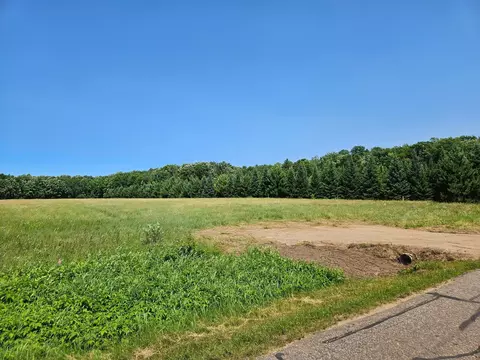tbd Mill Rd, Brainerd, MN 56401 photo 4