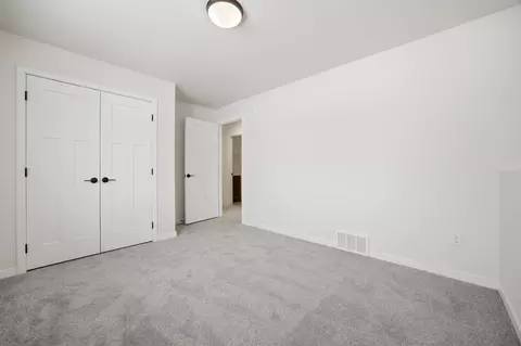 Bedroom - 7494 Eagle Pointe Dr S, Fargo, ND 58104 photo 8 of 8