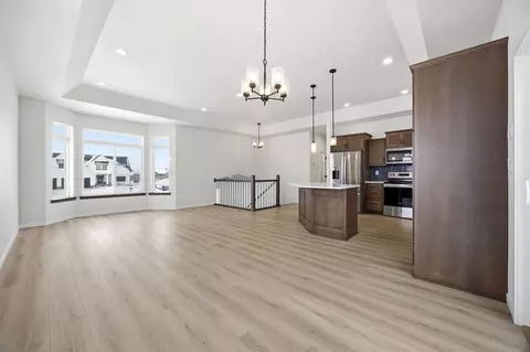 Living - 7494 Eagle Pointe Dr S, Fargo, ND 58104 photo 1 of 6