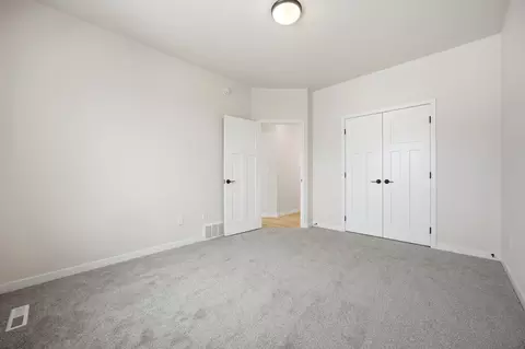 Bedroom - 7494 Eagle Pointe Dr S, Fargo, ND 58104 photo 4 of 8