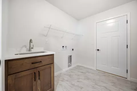 Other - 7494 Eagle Pointe Dr S, Fargo, ND 58104 photo 4 of 7