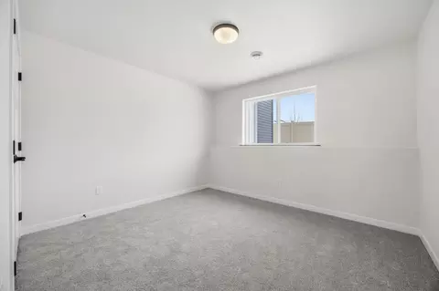 Bedroom - 7494 Eagle Pointe Dr S, Fargo, ND 58104 photo 5 of 8