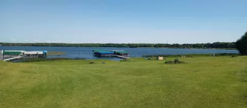 View/Area - 18091 Earle Brown Dr #E1, Garrison, MN 56450 photo 2 of 2