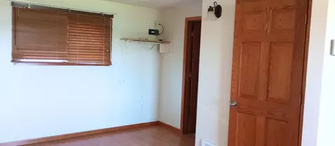 Bedroom - 18091 Earle Brown Dr #E1, Garrison, MN 56450 photo 1 of 1