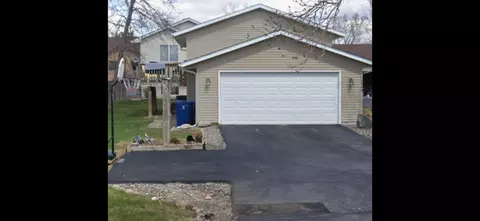 13344 90th Ave N, Maple Grove, MN 55369