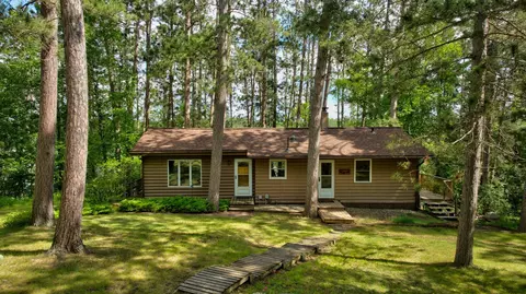 25427 Washington Dr, Osage, MN 56570