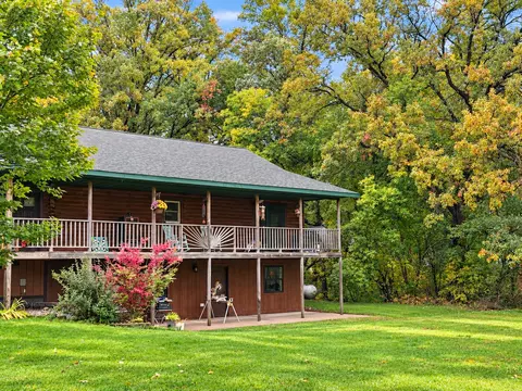 51374 330th St, New York Mills, MN 56567