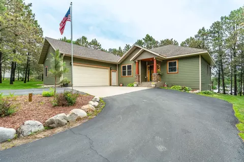 35054 Sterling Silver Dr, Battle Lake, MN 56515