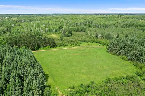 tbd 370th Ln, Mcgregor, MN 55760 photo 18
