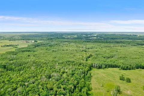 tbd 370th Ln, Mcgregor, MN 55760 photo 20