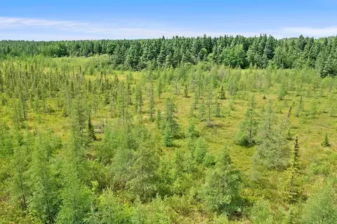 tbd 370th Ln, Mcgregor, MN 55760 photo 4