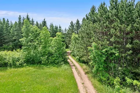 tbd 370th Ln, Mcgregor, MN 55760 photo 3
