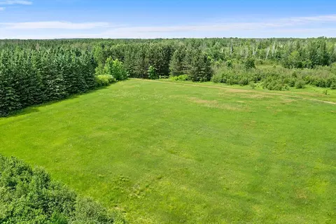 tbd 370th Ln, Mcgregor, MN 55760 photo 17