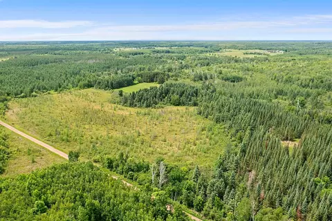 tbd 370th Ln, Mcgregor, MN 55760 photo 15