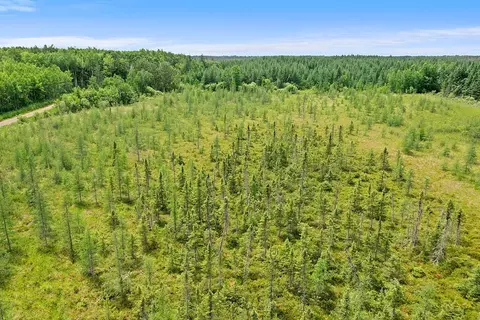 tbd 370th Ln, Mcgregor, MN 55760 photo 16