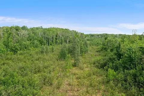 tbd 370th Ln, Mcgregor, MN 55760 photo 8