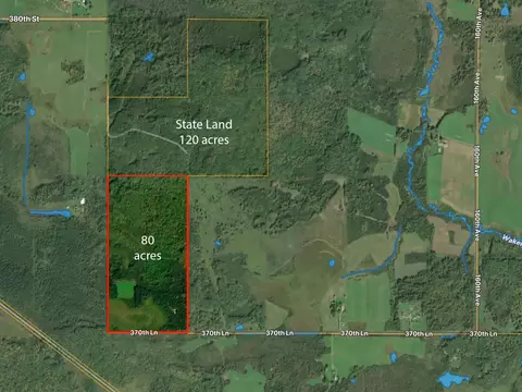 tbd 370th Ln, Mcgregor, MN 55760 photo 10