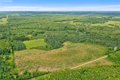tbd 370th Ln, Mcgregor, MN 55760 photo 13