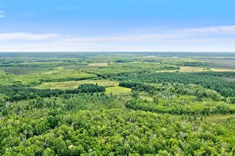 tbd 370th Ln, Mcgregor, MN 55760 photo 21