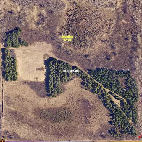 tbd 370th Ln, Mcgregor, MN 55760 photo 11