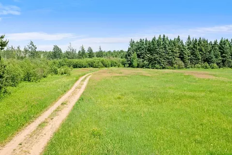 tbd 370th Ln, Mcgregor, MN 55760 photo 6