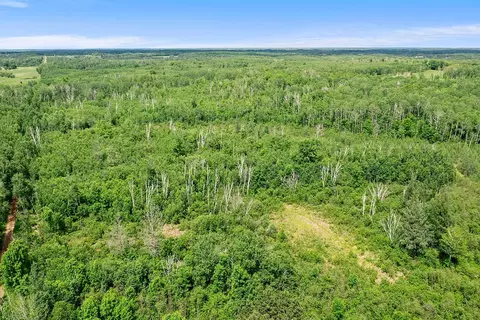 tbd 370th Ln, Mcgregor, MN 55760 photo 5