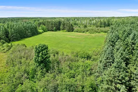 tbd 370th Ln, Mcgregor, MN 55760 photo 2