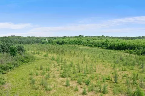 tbd 370th Ln, Mcgregor, MN 55760 photo 9