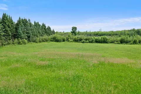 tbd 370th Ln, Mcgregor, MN 55760 photo 7