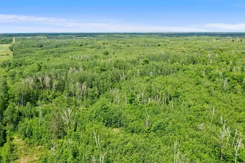tbd 370th Ln, Mcgregor, MN 55760 photo 19