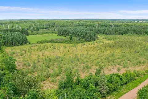 tbd 370th Ln, Mcgregor, MN 55760 photo 14