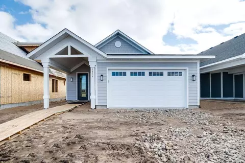 5233 216th St W, Farmington, MN 55024