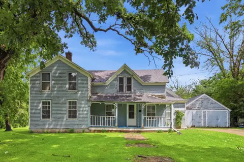 238 Prospect St, Owatonna, MN 55060
