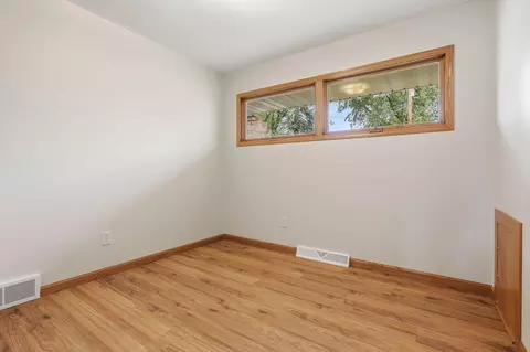 Other - 2105 Centennial Dr, Saint Cloud, MN 56303 photo 3 of 10