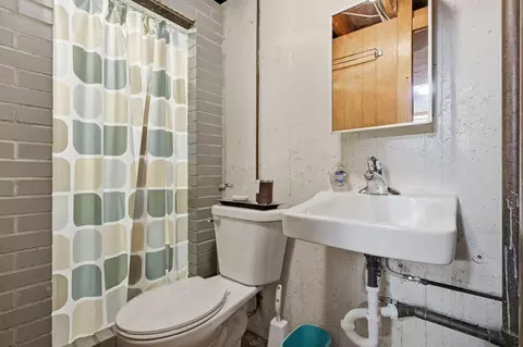 Bath - 2105 Centennial Dr, Saint Cloud, MN 56303 photo 2 of 2